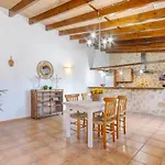 Villa Marilen